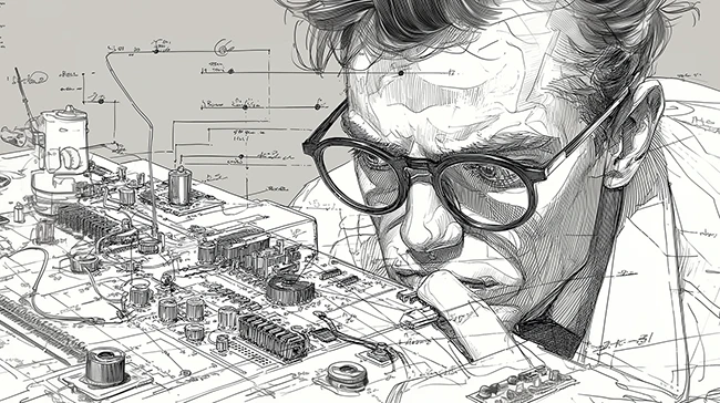 Firmware scanning time, cost, and where teams run EMBA