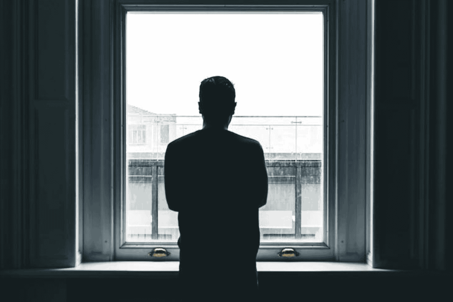 Is Your Company Selling Or Storytelling?