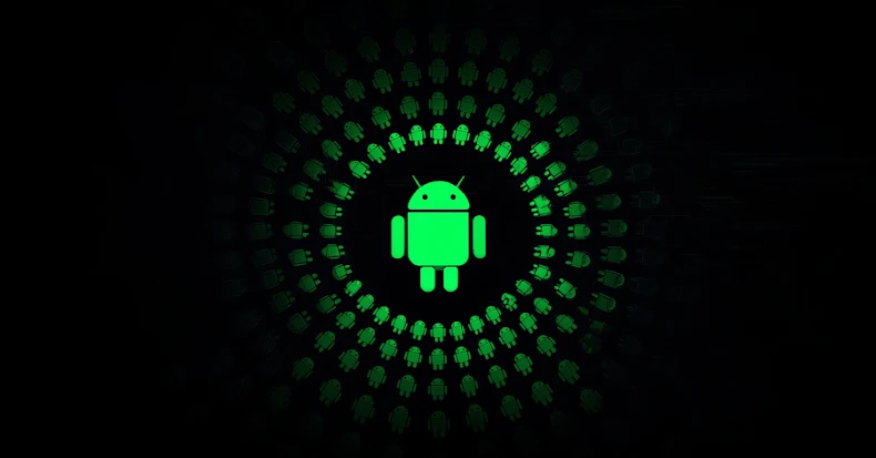 Kimwolf Android Botnet Infects Over 2 Million Devices via Exposed ADB and Proxy Networks