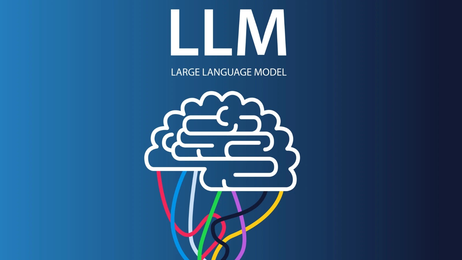 LLMs Supercharge Ransomware Speed, Scale, and Global Reach