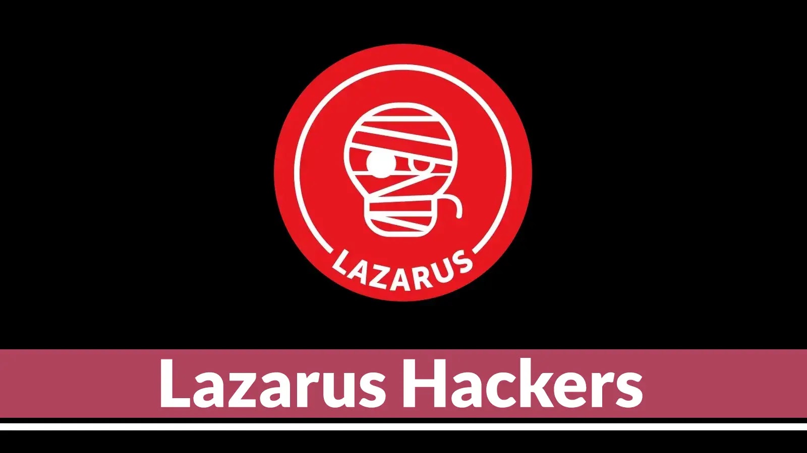 Lazarus Hackers Actively Attacking European Drone Manufacturing Companies