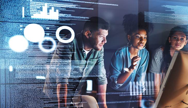 Local Technology Infrastructure Is Key to Australia’s Artificial Intelligence-Enabled Future