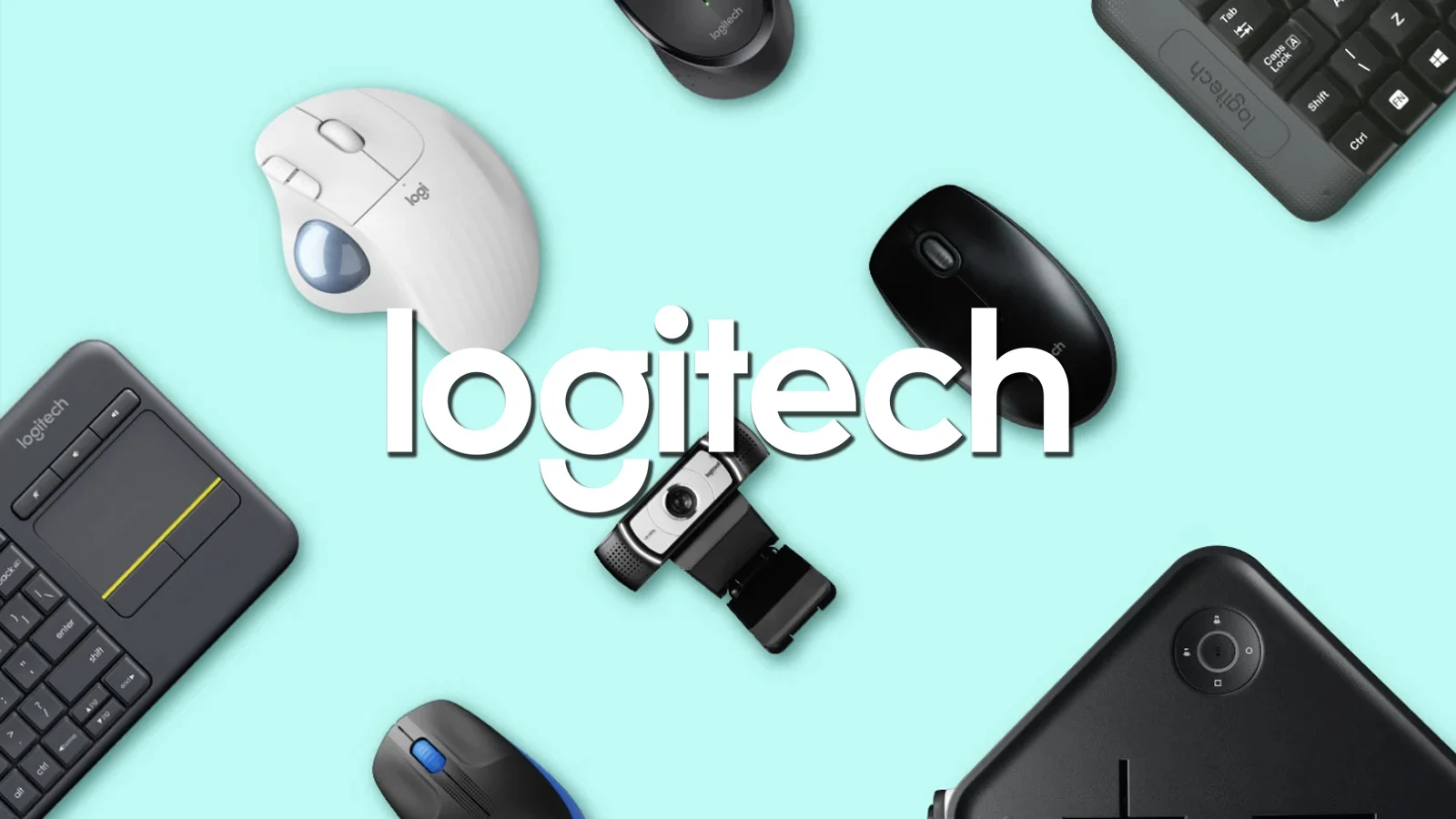 Logitech Options+, G HUB macOS apps break after certificate expires
