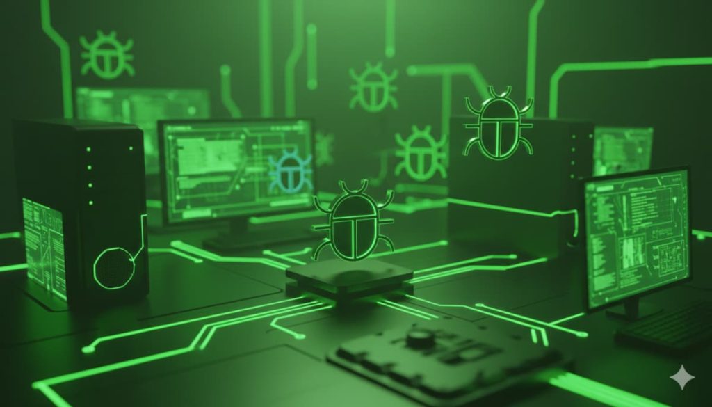 Lone Hacker Used Infostealers to Access Data at 50 Global Companies