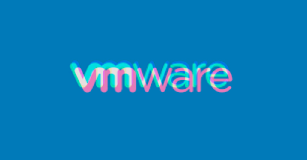 MAESTRO Toolkit Exploiting VMware VM Escape Vulnerabilities