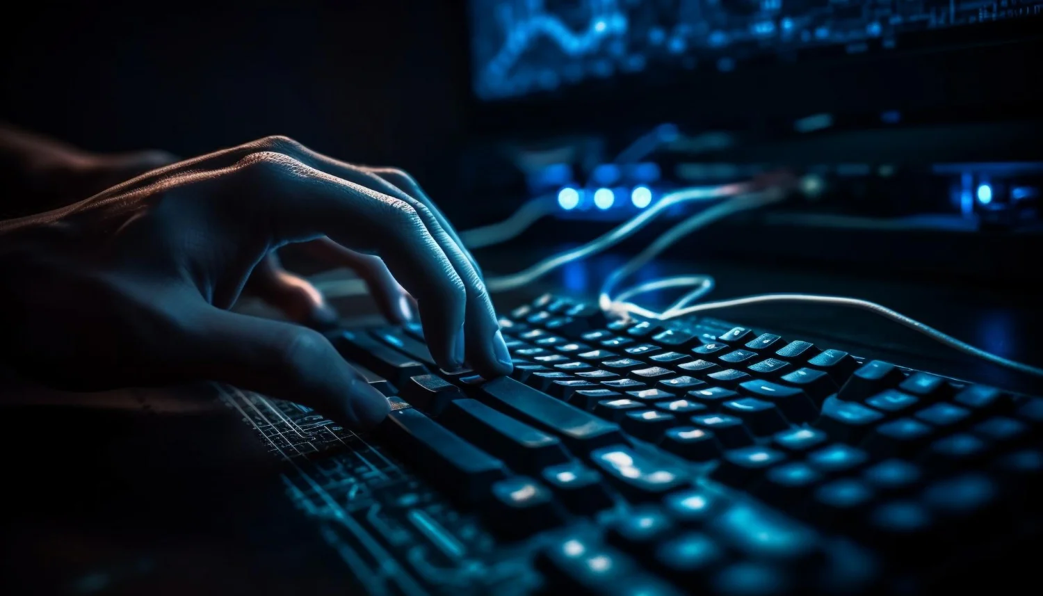 MS-ISAC Warns Of Fortinet Vulnerabilities And Code Risks