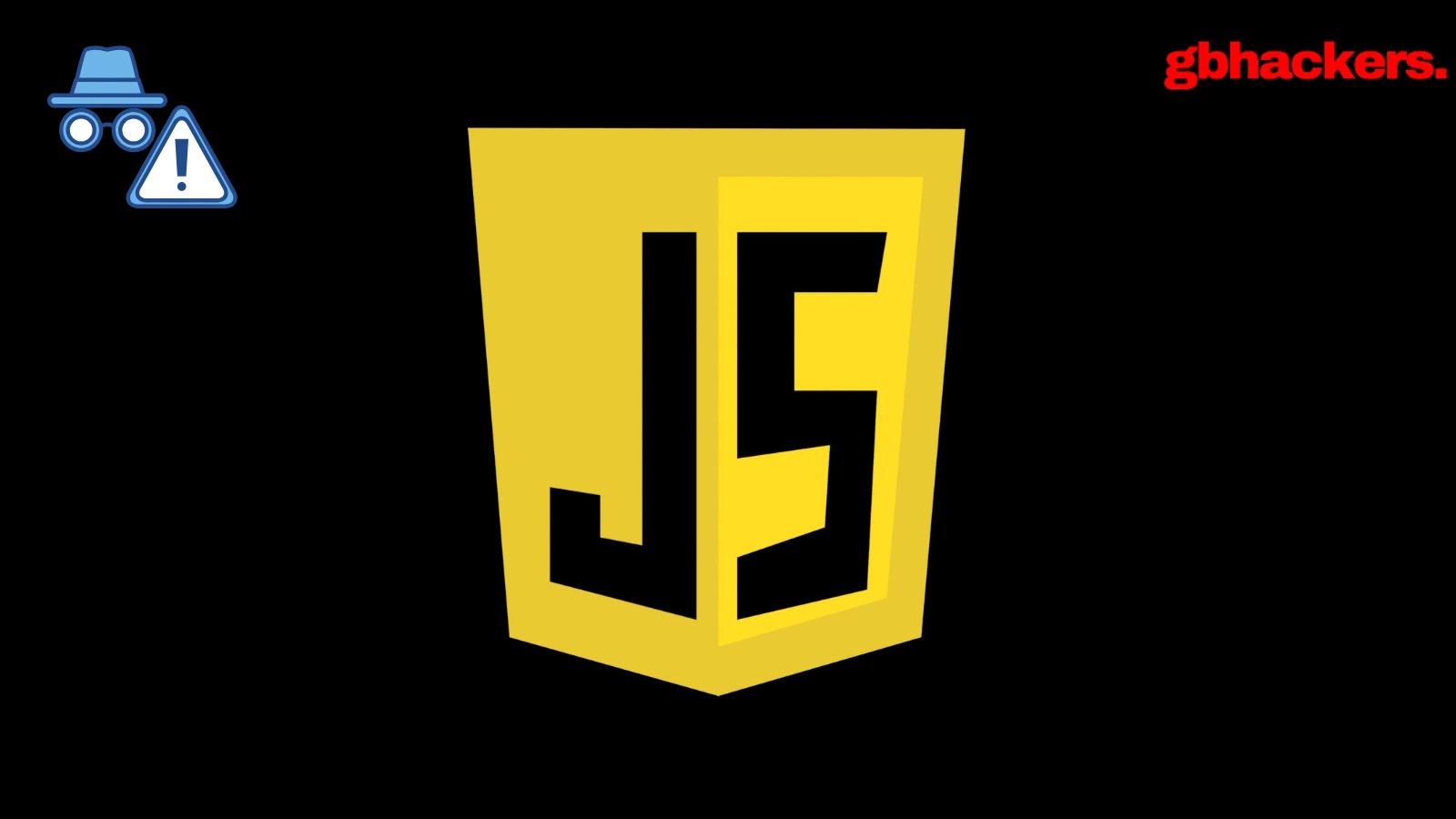 Magecart Hack Injects JavaScript to Steal Online Payment Data