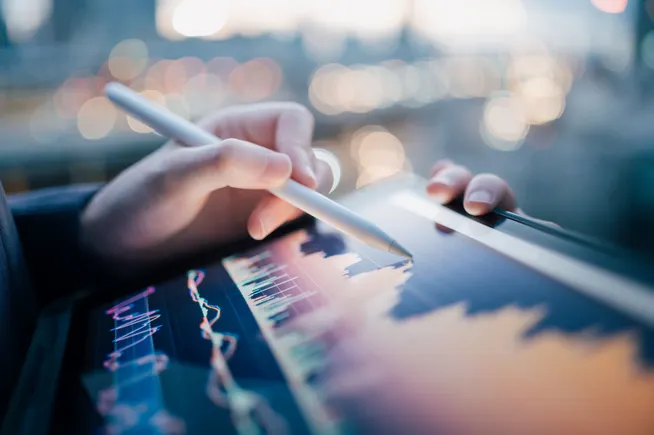 Majority of hedge funds boosted cybersecurity spending in 2025