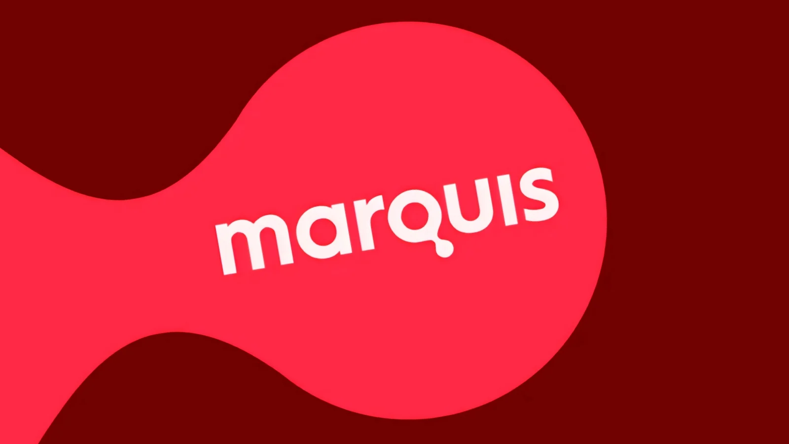Marquis
