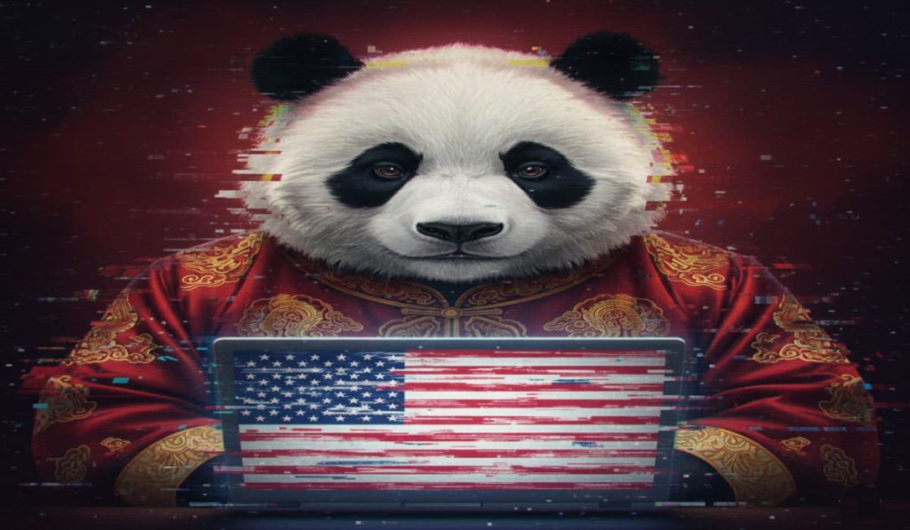 Mastang Panda Uses Venezuela News to Spread LOTUSLITE Malware