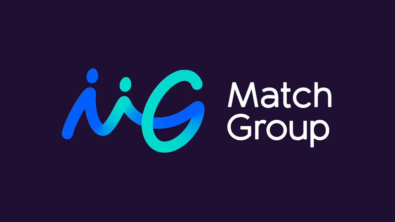 Match Group breach exposes data from Hinge, Tinder, OkCupid, and Match