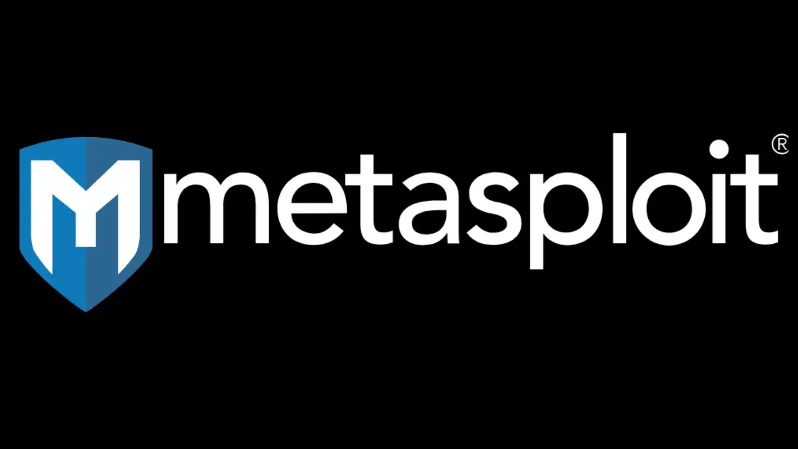 Metasploit Update Introduces 7 Exploit Modules Affecting Popular Enterprise Platforms