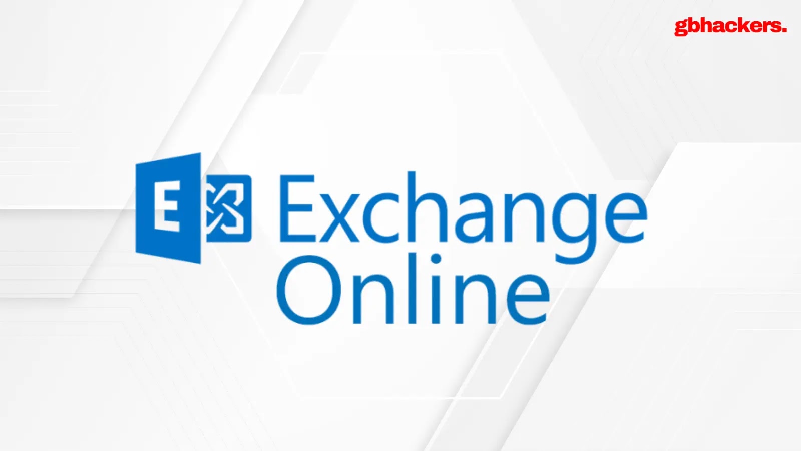 Microsoft Exchange Online to End Support for SMTP AUTH Basic Authentication