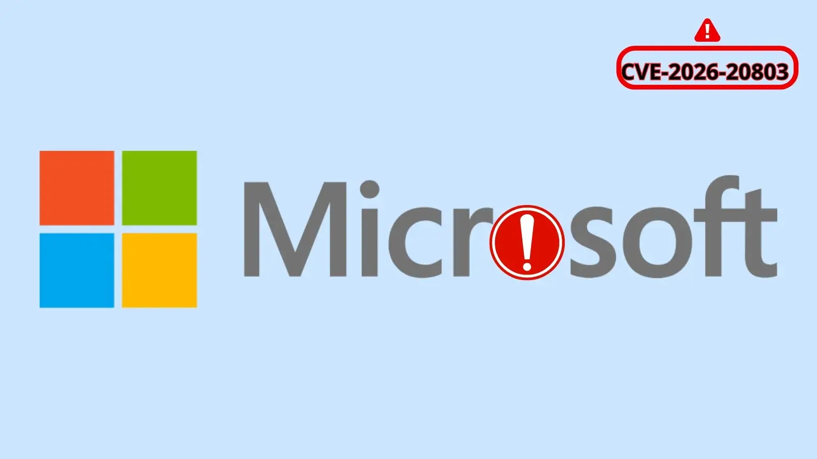 Microsoft SQL Server Vulnerability Allows Attackers to Elevate Privileges over a Network