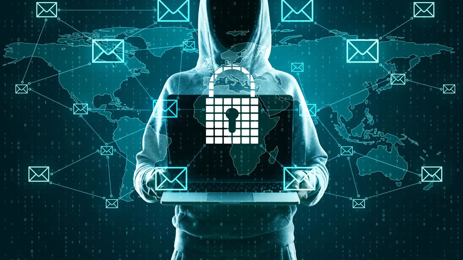 Multi-Stage Scheme Steals Data, Triggers UPI Payments