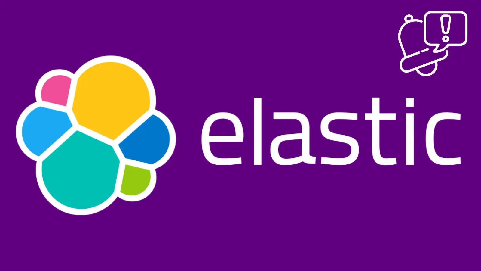 Multiple Elastic Vulnerabilities Could Lead to File Theft and DoS