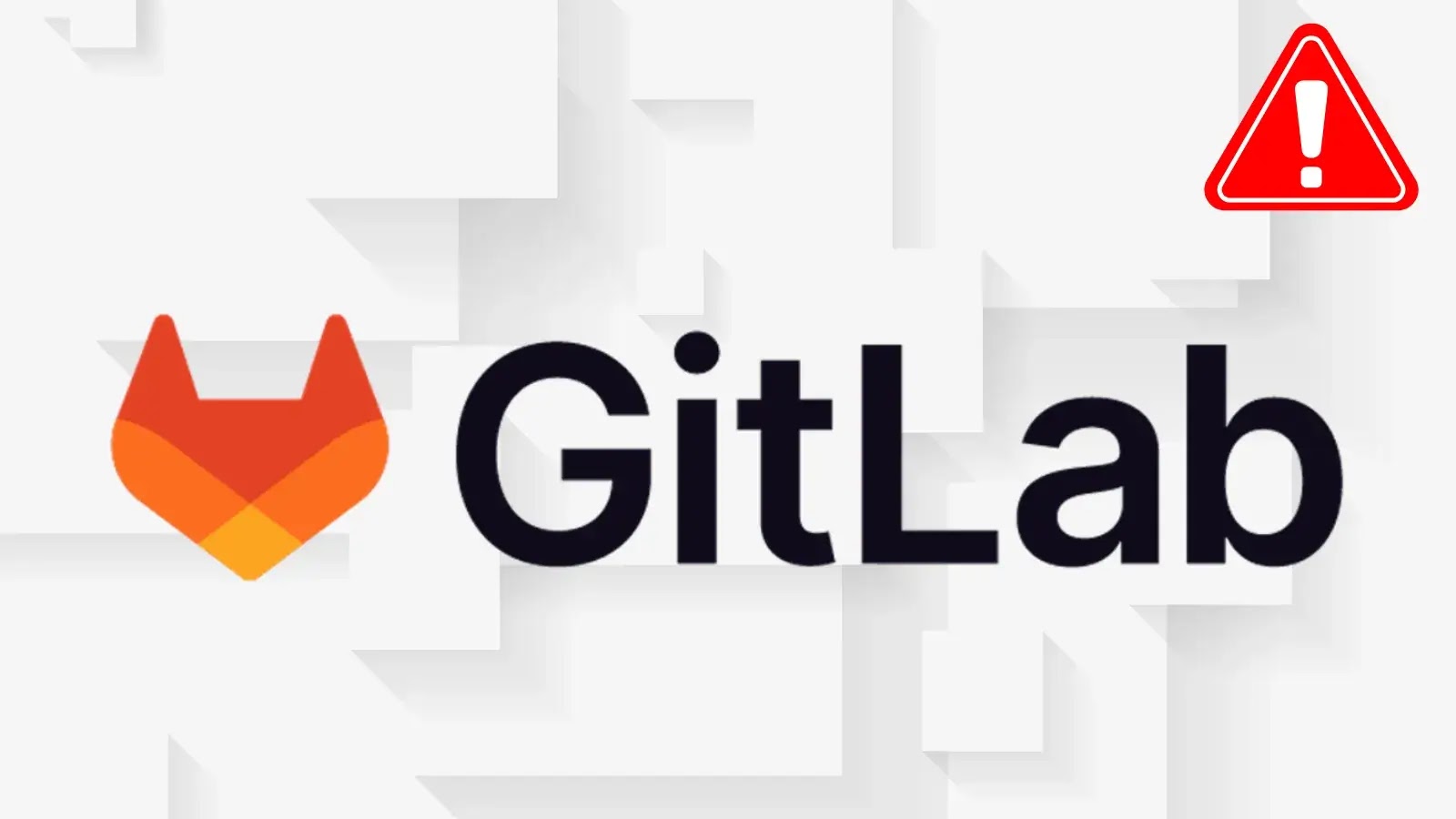 Multiple GitLab Vulnerabilities Enables 2FA Bypass and DoS Attacks
