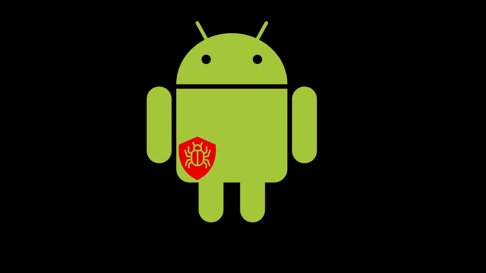 New AI-Powered Android Malware Automatically Clicks Ads on Infected Devices