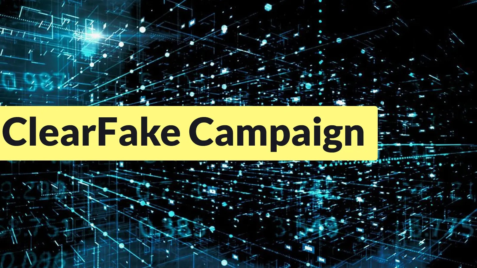 New ClearFake Campaign Leveraging Proxy Execution to Run PowerShell Commands via Trusted Window Feature