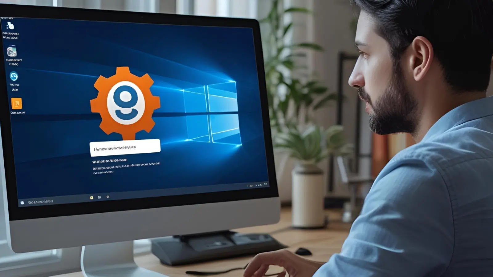 New ClickFix Campaign Exploits Fake Verification Pages to Hijack Facebook Sessions