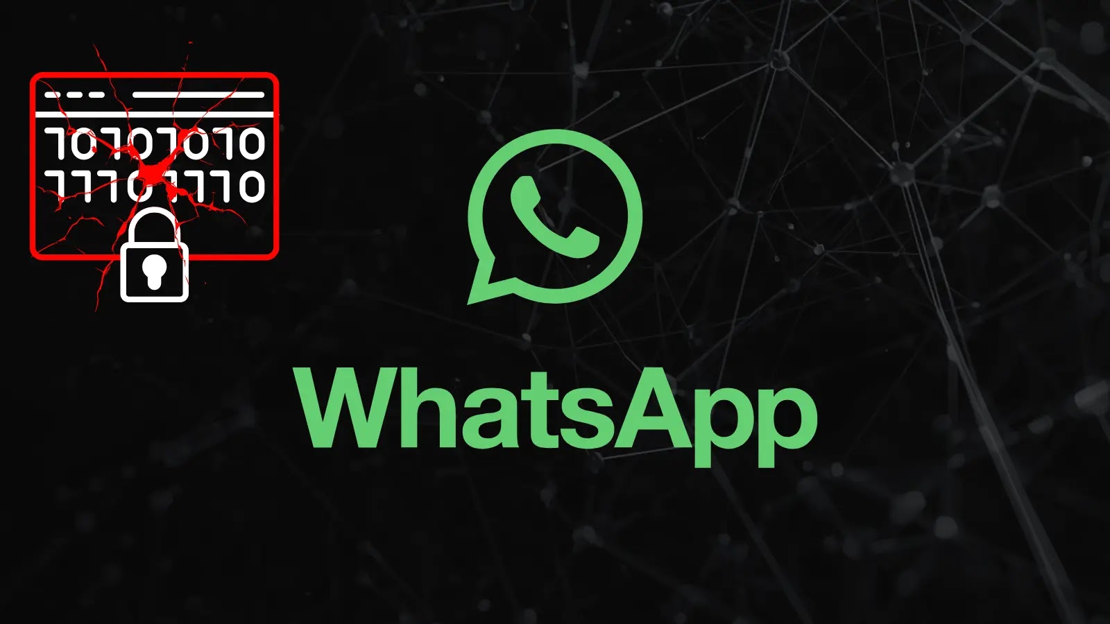 New Lawsuit Claims that Meta Can Read All the WhatsApp Users Messages
