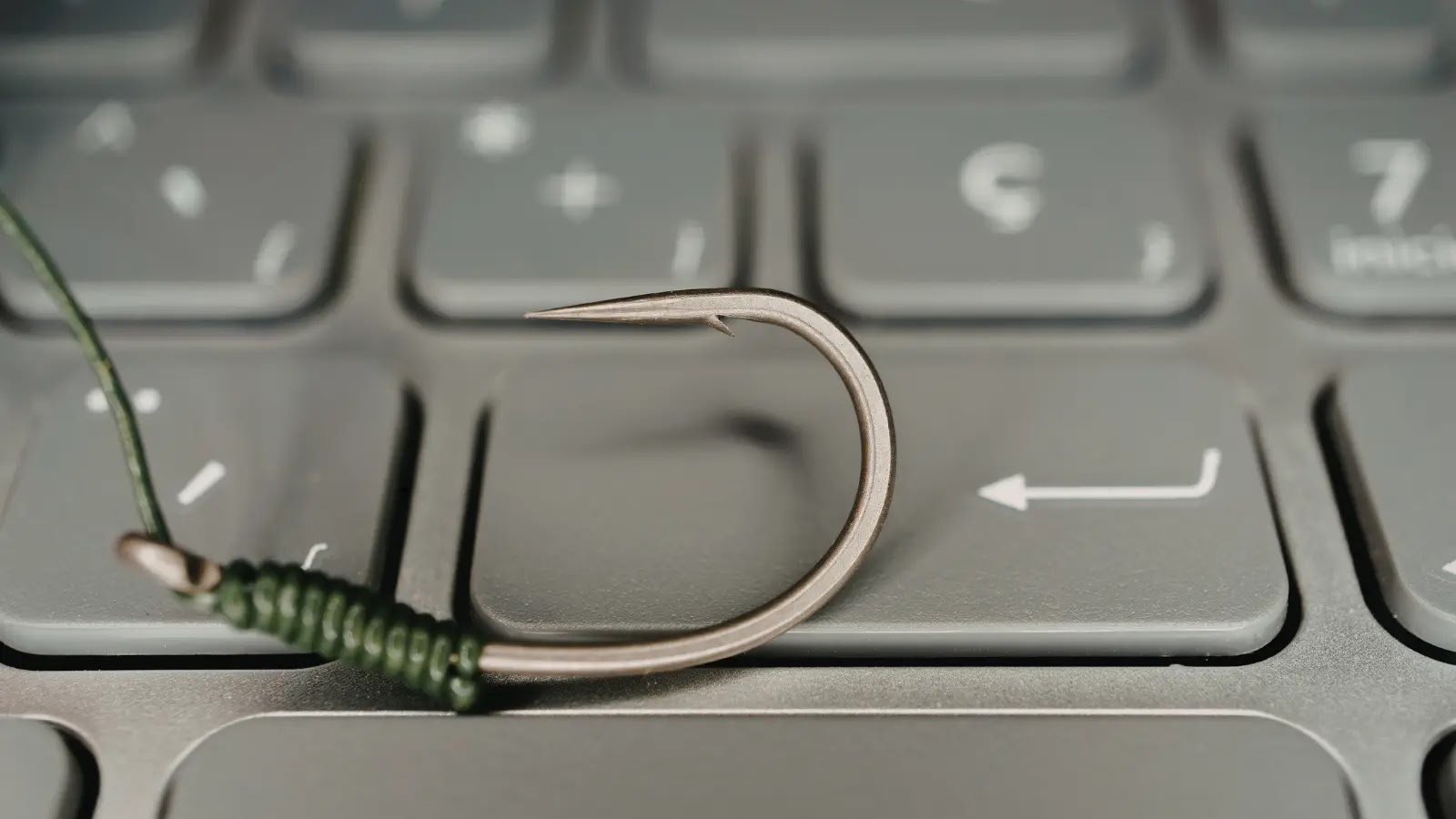 New Phishing Attack Exploits Vercel to Host and Deliver Remote Access Malware