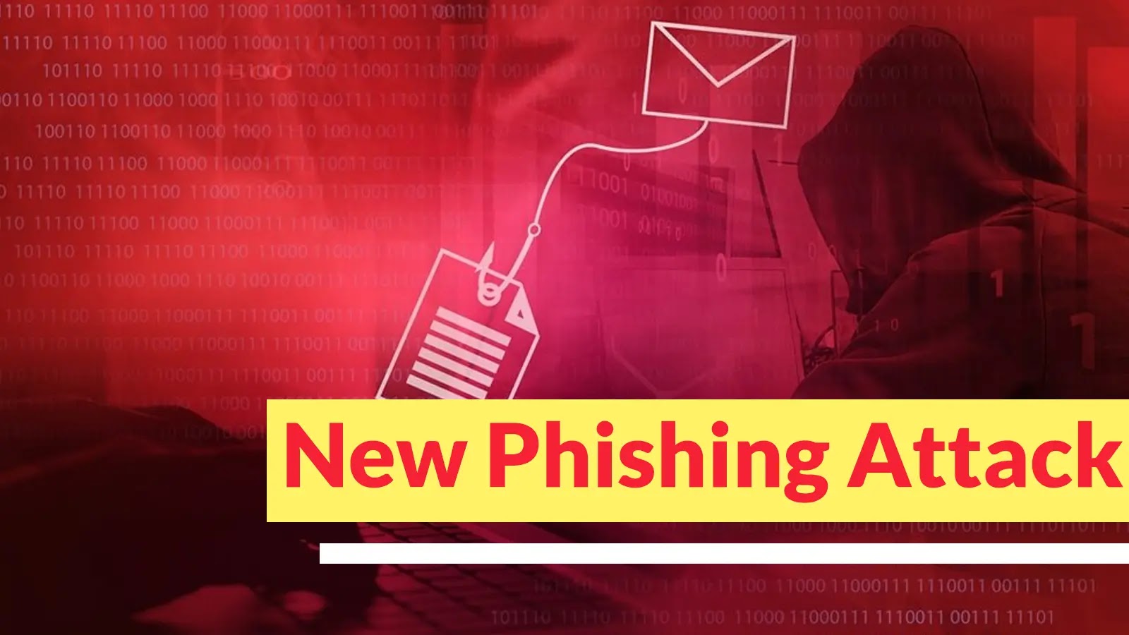 New Phishing Attack Impersonate as DocuSign Deploys Stealthy Malware on Windows Systems