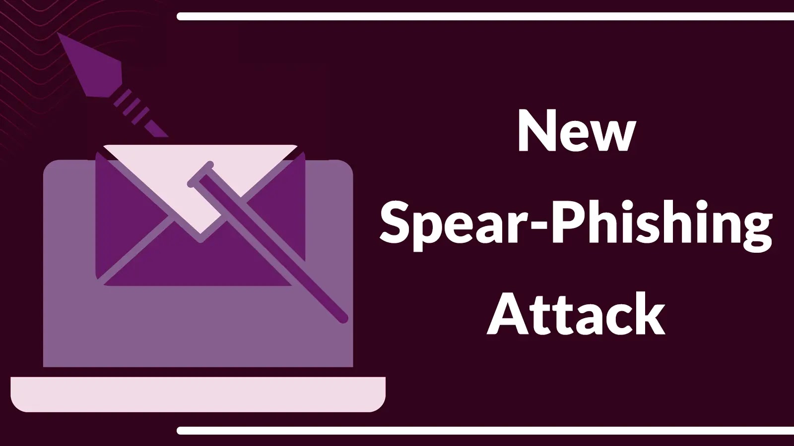 New Spear-Phishing Attack Abusing Google Ads to Deliver EndRAT Malware