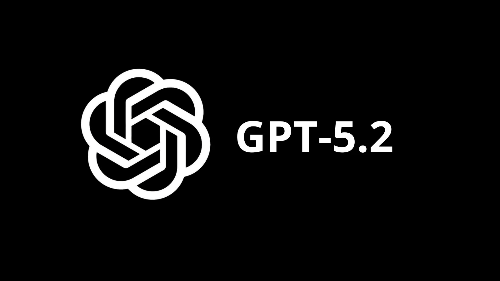 New Study Finds GPT-5.2 Can Reliably Develop Zero-Day Exploits at Scale