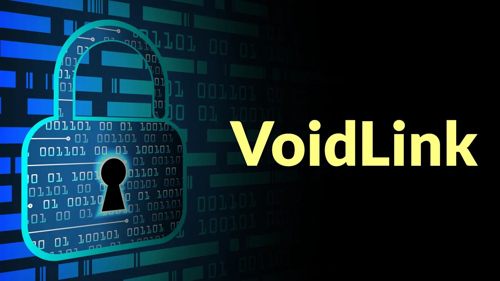 New VoidLink Cloud-Native Malware Attacking Linux Systems with Self-deletion Capabilities