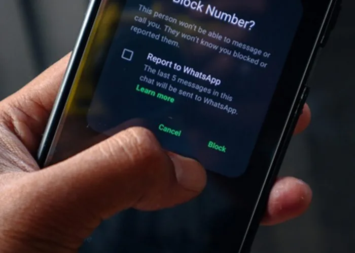 New WhatsApp Scam Hijacks Accounts Without Stealing Passwords