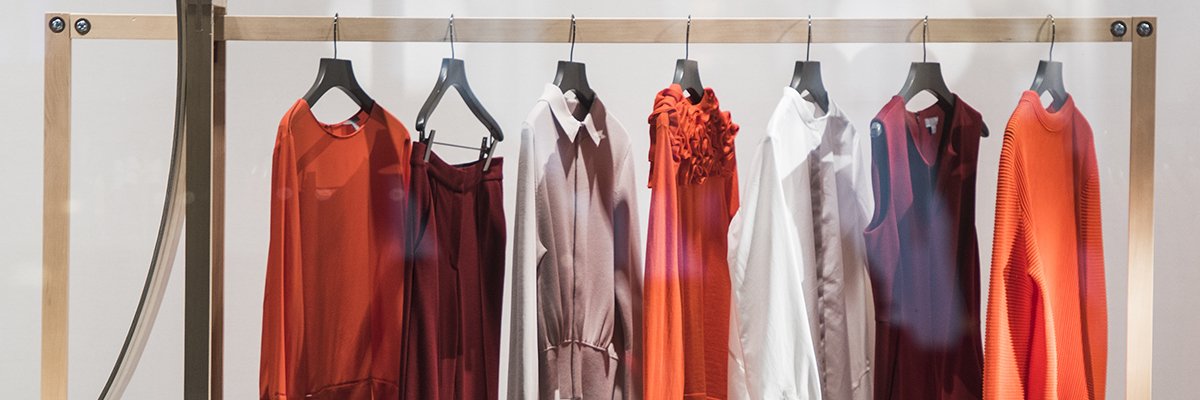 New tech frontier as resale moves from niche to mainstream