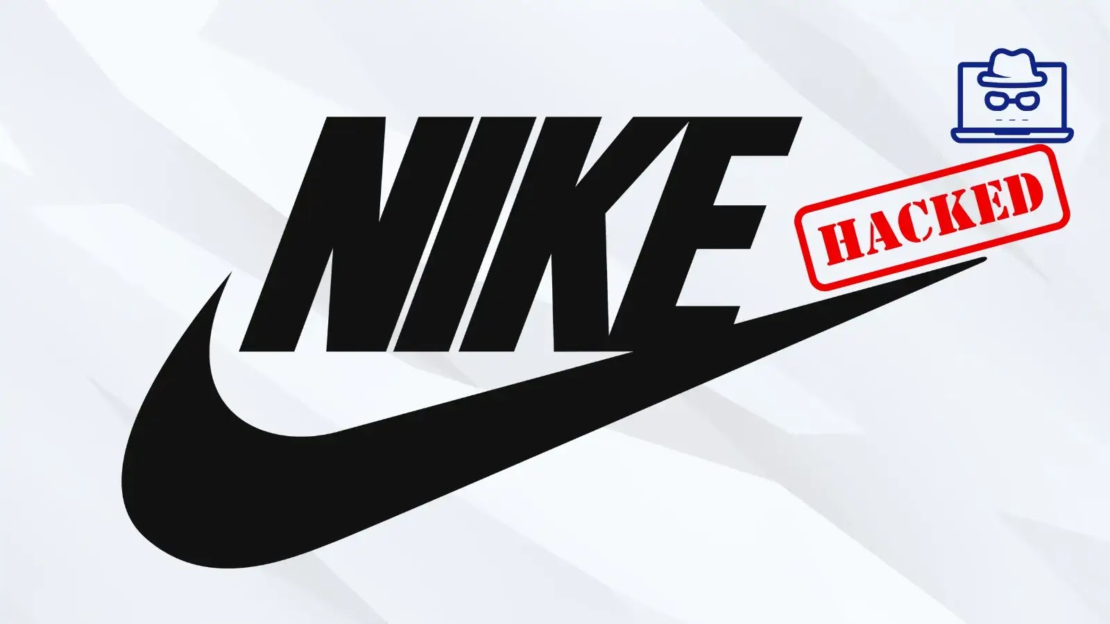 Nike Allegedly Hacked by WorldLeaks Ransomware Group