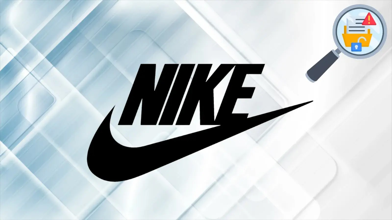 Nike Investigates Data Breach Following WorldLeaks Ransomware Group Claim