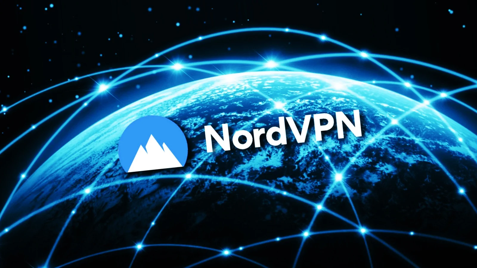 NordVPN
