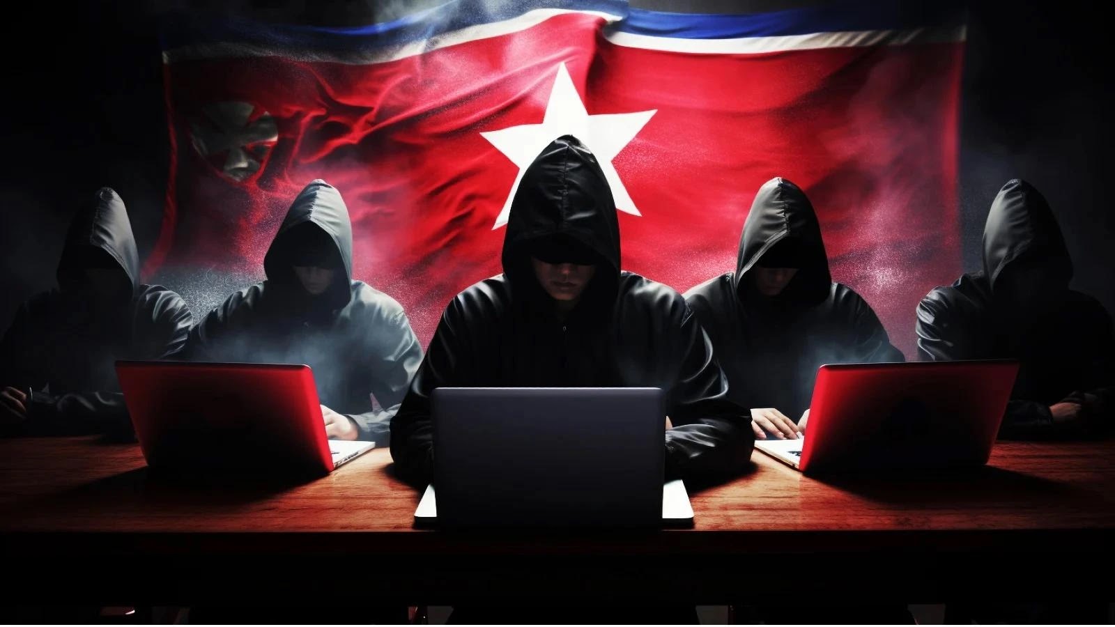 North Korean Hackers Exploit Code Repositories in “Contagious Interview” Campaign