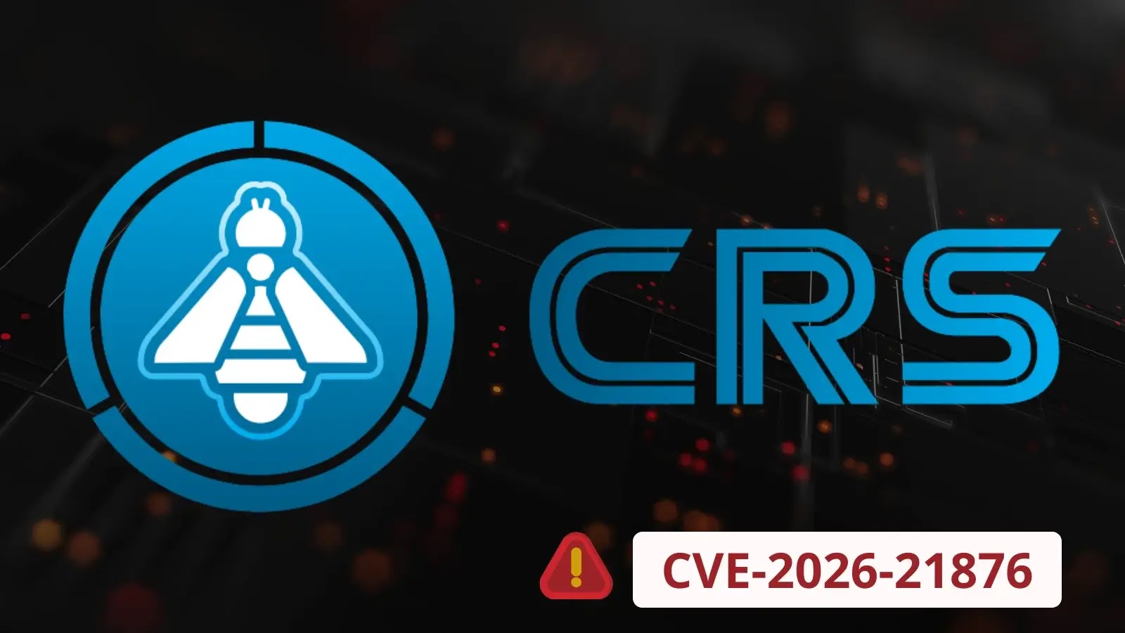 OWASP CRS Vulnerability Enables Charset Validation Bypass