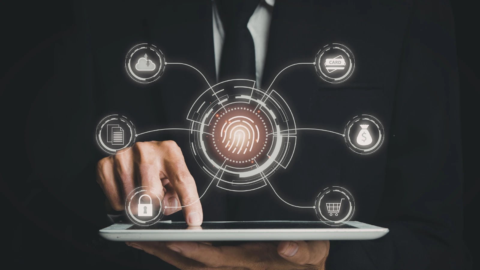 Open-Source Misconfiguration Detection for Salesforce Aura