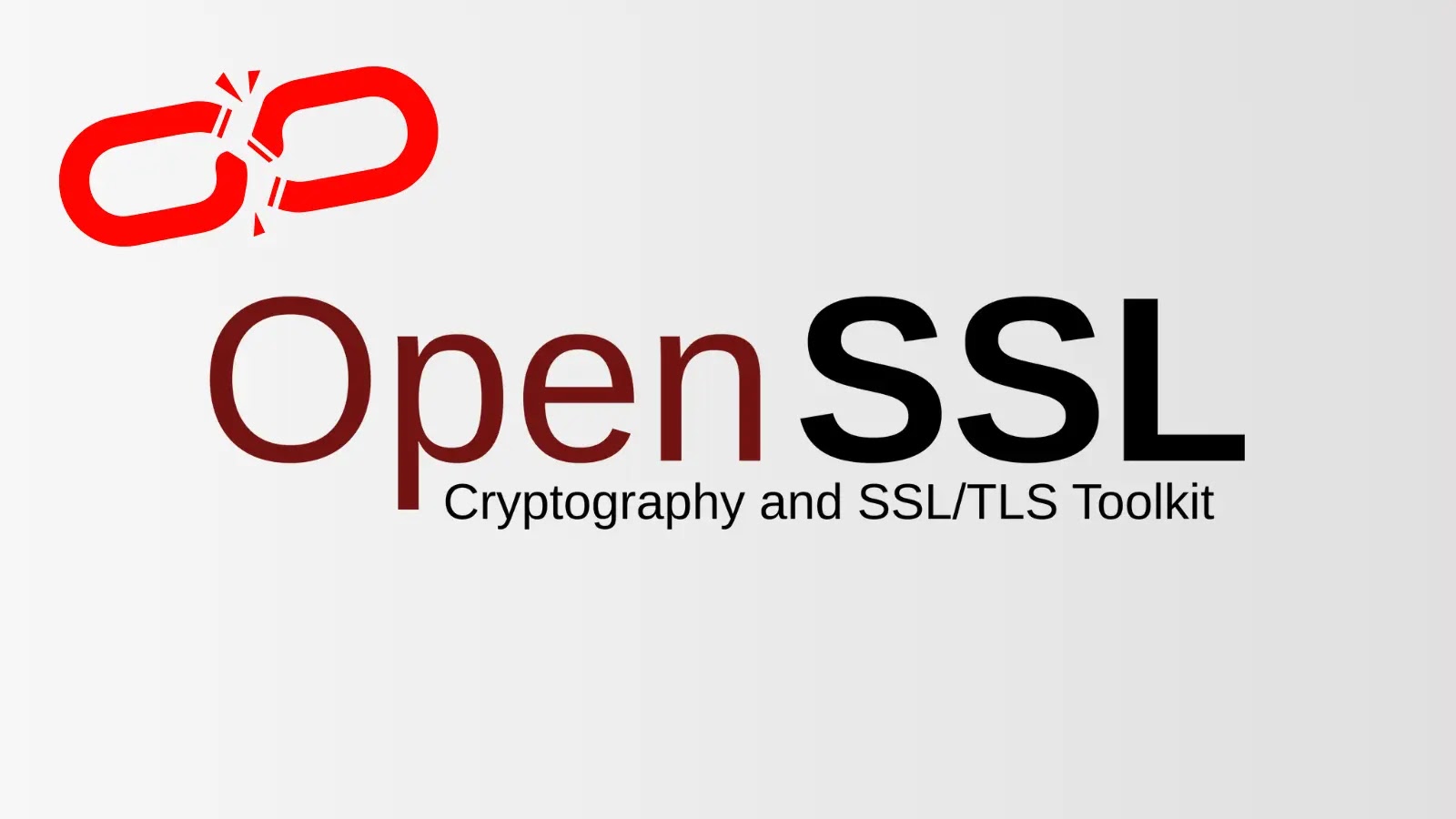 OpenSSL Vulnerabilities Allow Remote Attackers to Execute Malicious Code