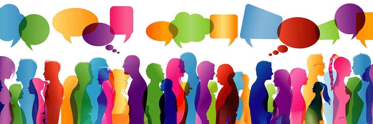 Overcoming tech career barriers faced by underrepresented groups