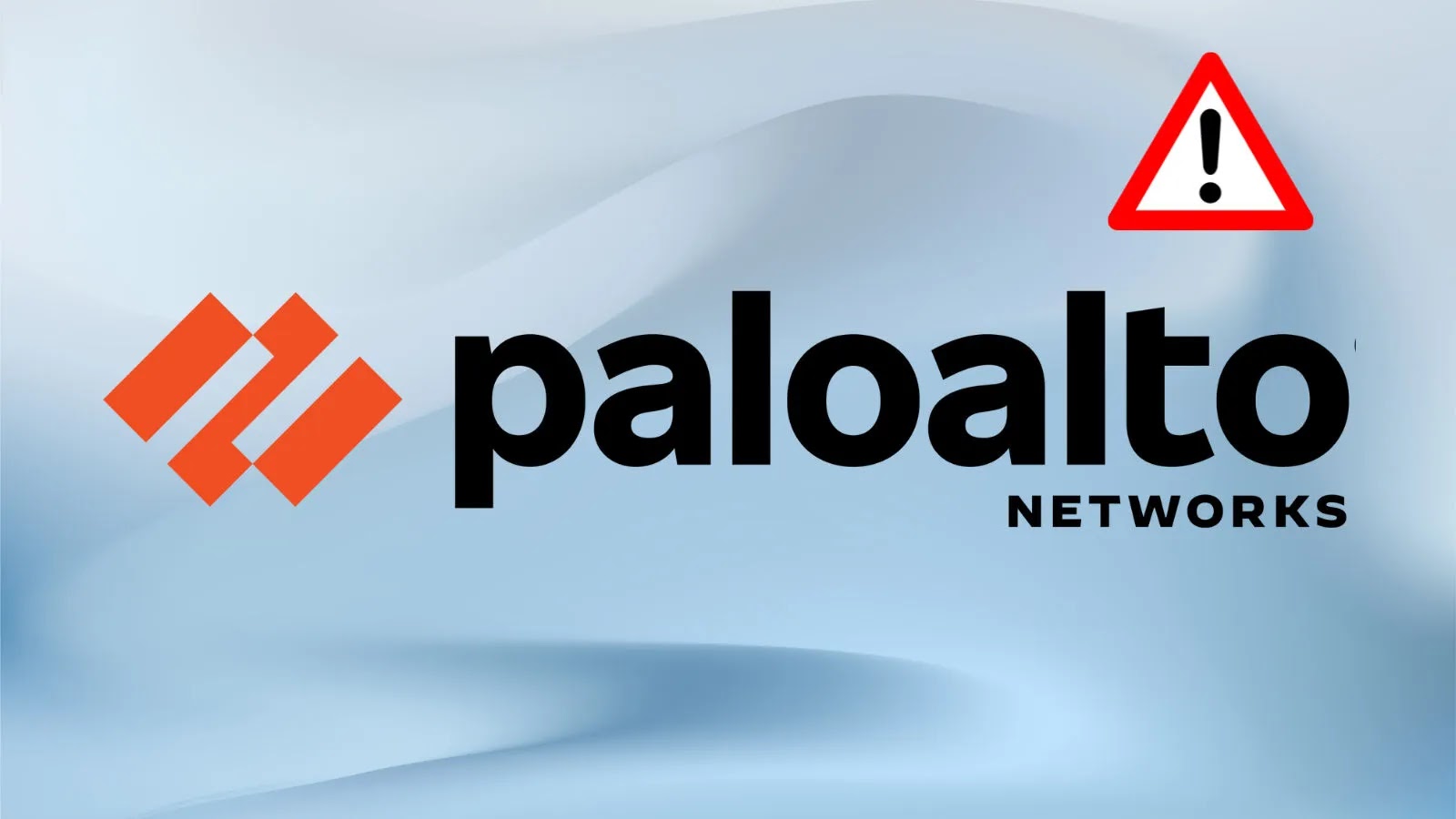 Palo Alto Networks Firewall Vulnerability Allows Attackers To Trigger Denial Of Service