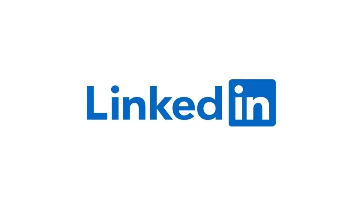 LinkedIn