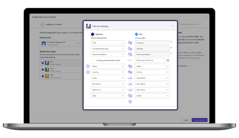 The 2026 State of Pentesting: Why delivery and follow-through matter more than ever