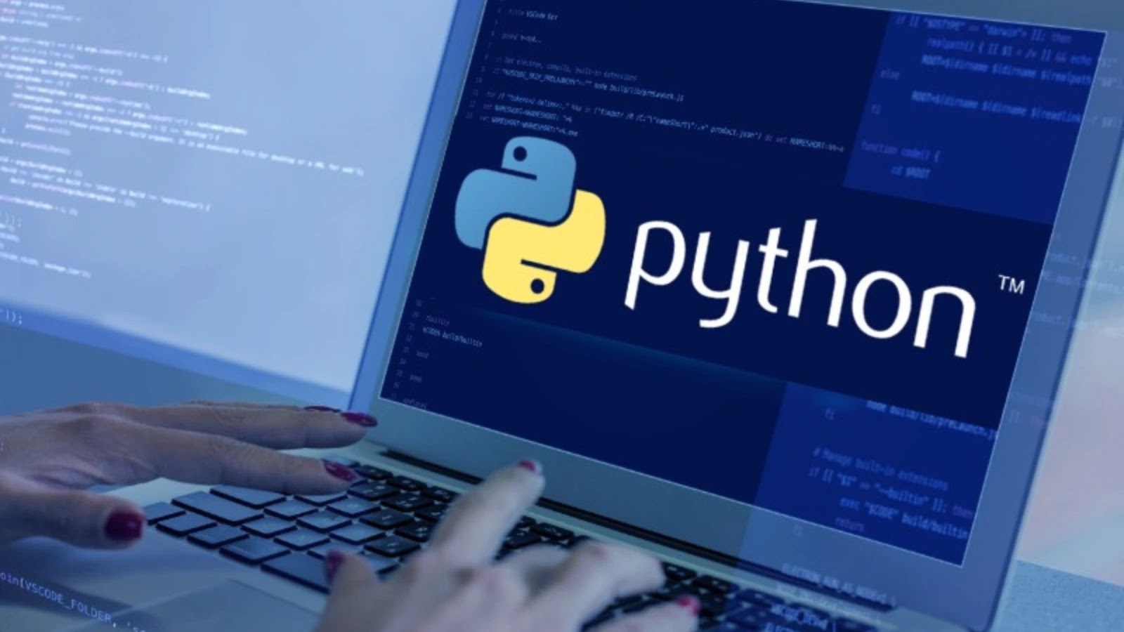 Python-Based PyRAT Emerges as Cross-Platform Threat With Advanced Remote Access Capabilities