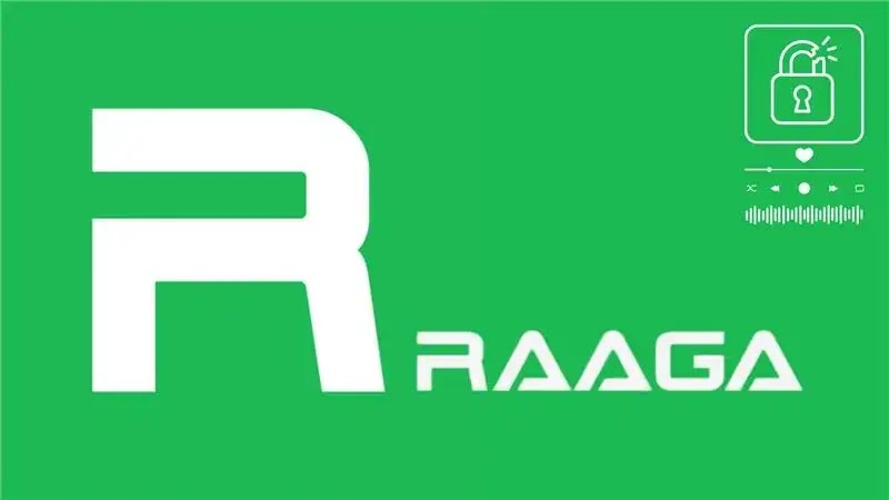 Raaga Confirms Major Data Breach Exposing Personal Information of 10.2Million Users