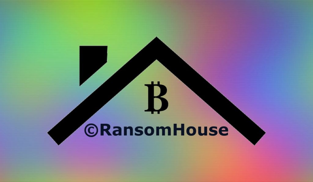 RansomHouse Claims Data Breach at Major Apple Contractor Luxshare