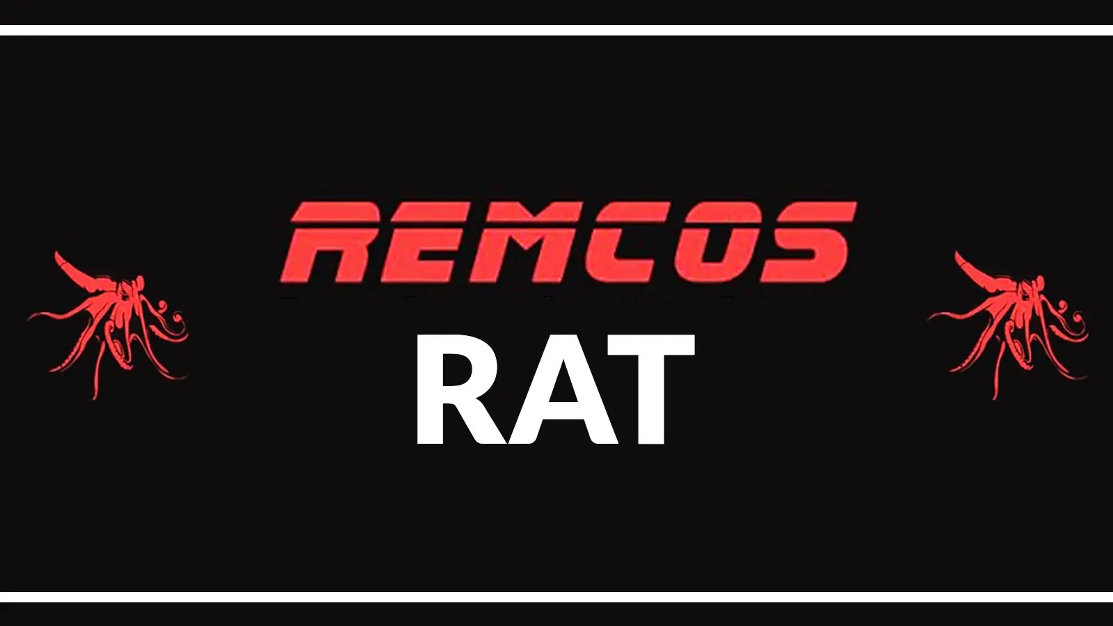Remcos RAT Masquerade as VeraCrypt Installers Steals Users Login Credentials