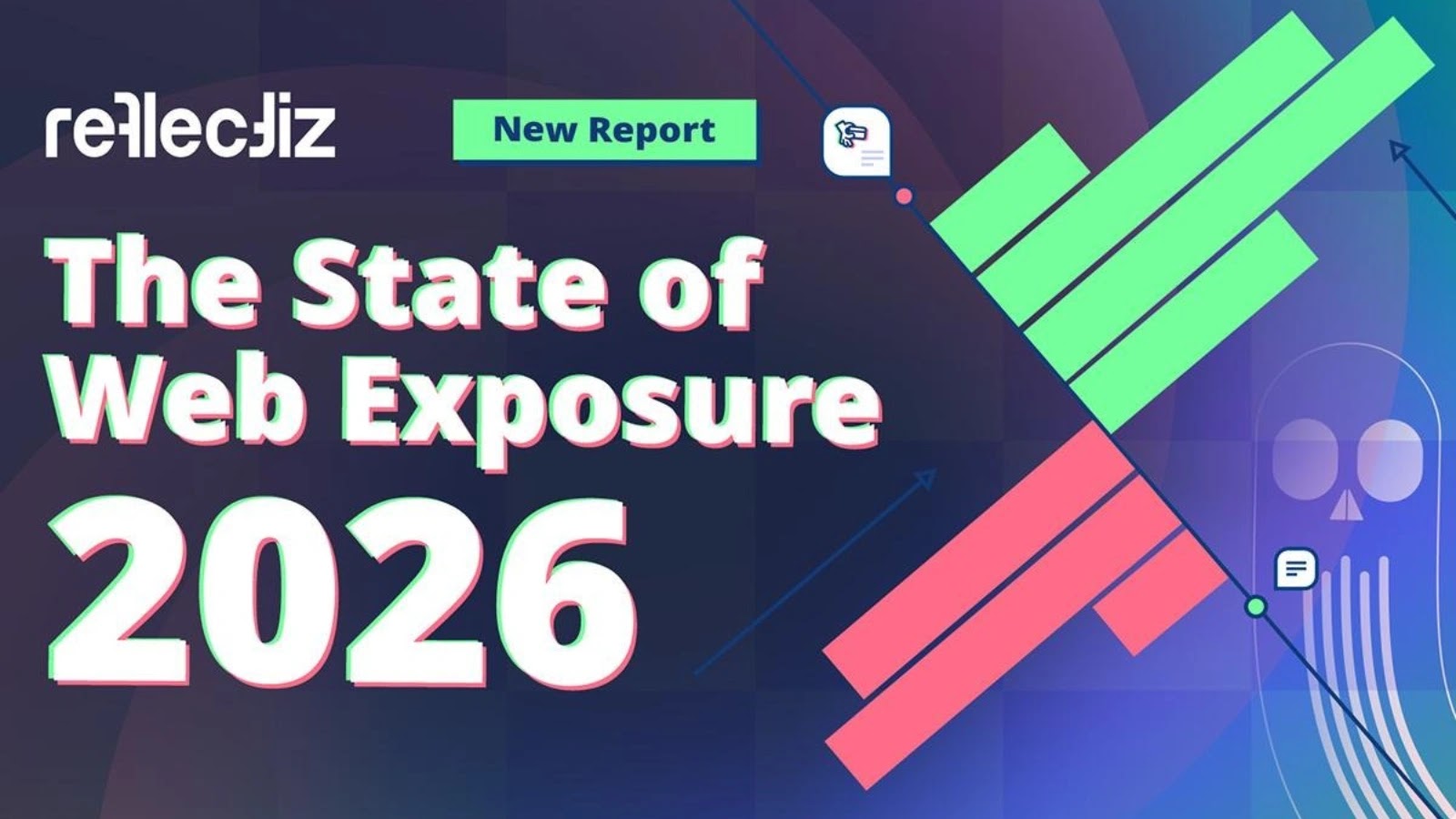 Research Finds 64% of Third-Party Apps Access Sensitive Data