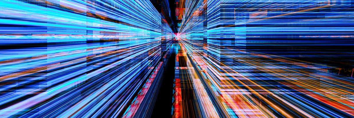 Results and prospects for AI in business applications in 2026