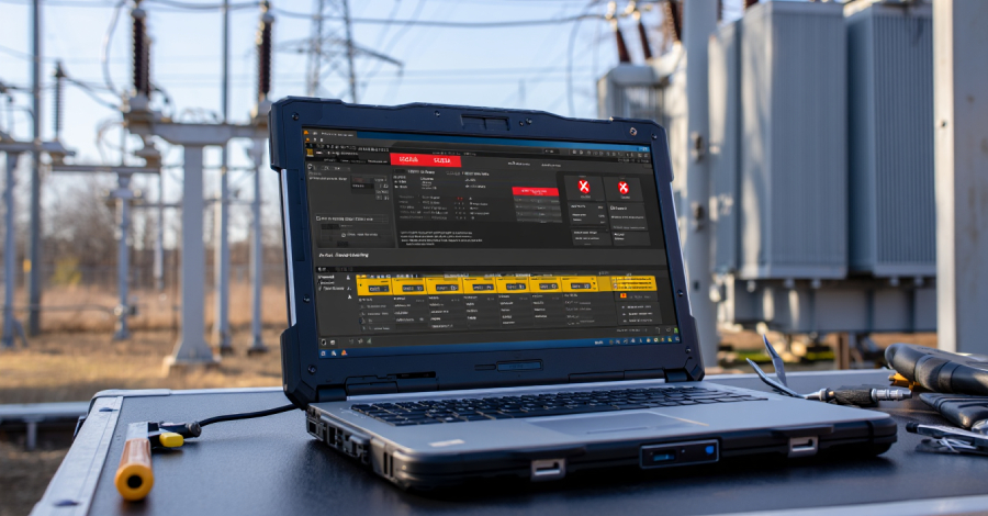 Russian ELECTRUM Tied to December 2025 Cyber Attack on Polish Power Grid